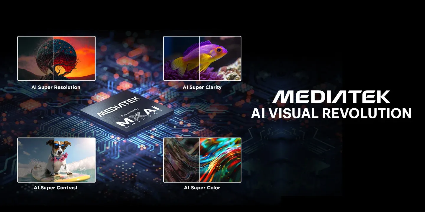 
thomson/product/TH75QDMini1044/productrpd/TH75QDMini1044_rpd (6).webp